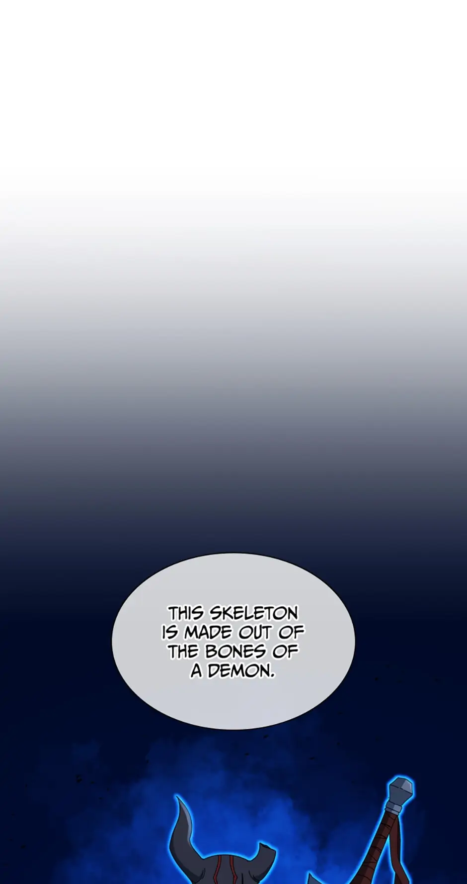 Page 6 of Chapter 35