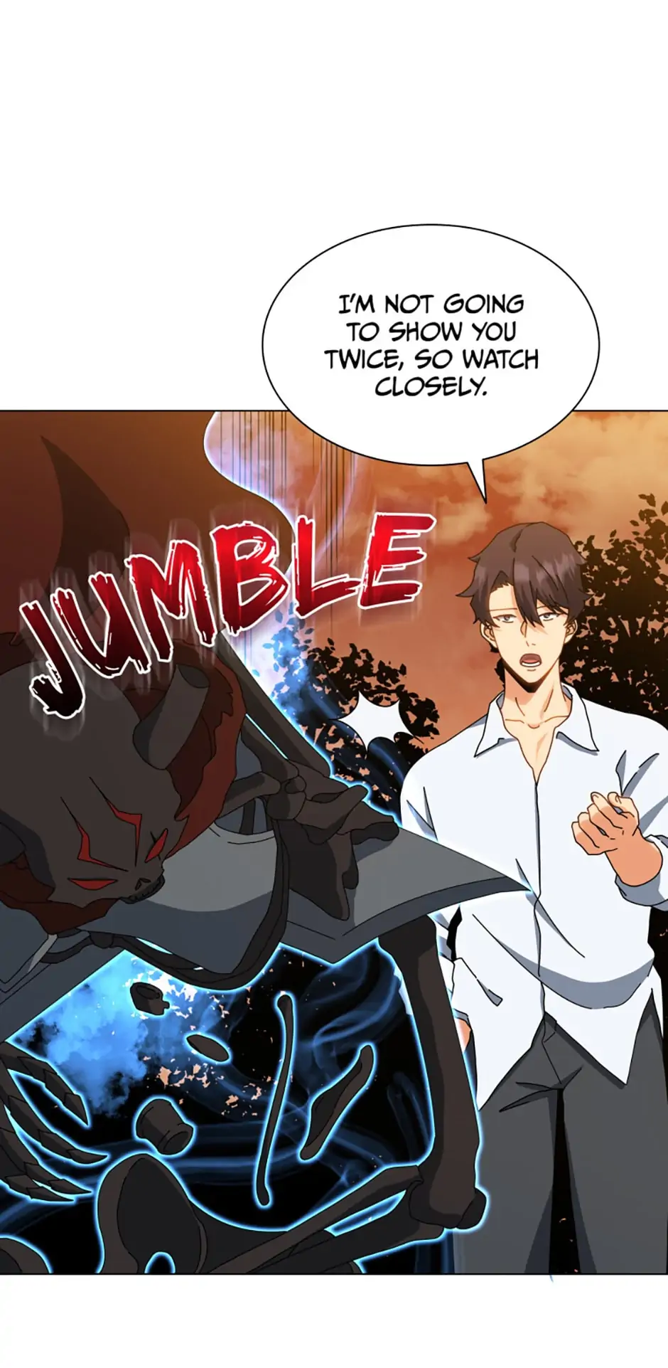 Page 8 of Chapter 35