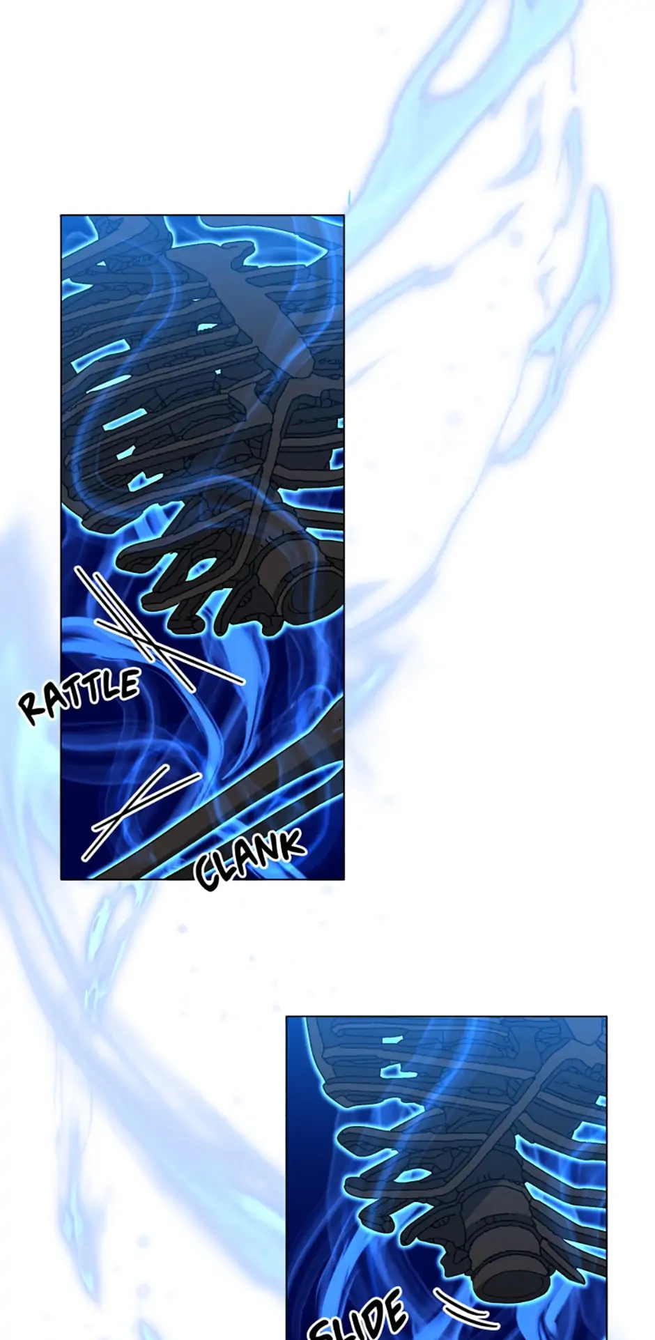 Page 10 of Chapter 35