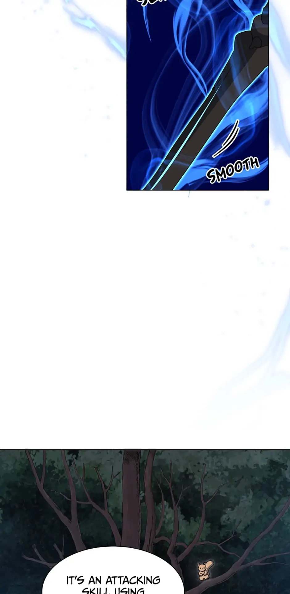 Page 11 of Chapter 35