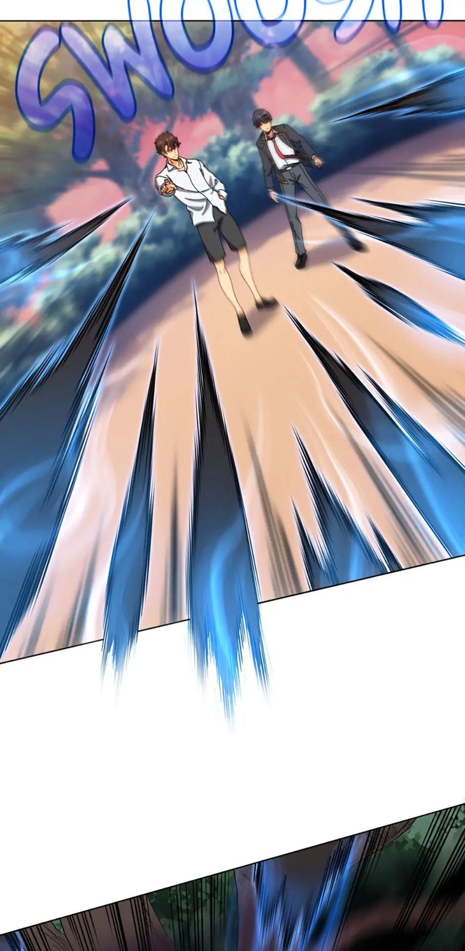 Page 13 of Chapter 35