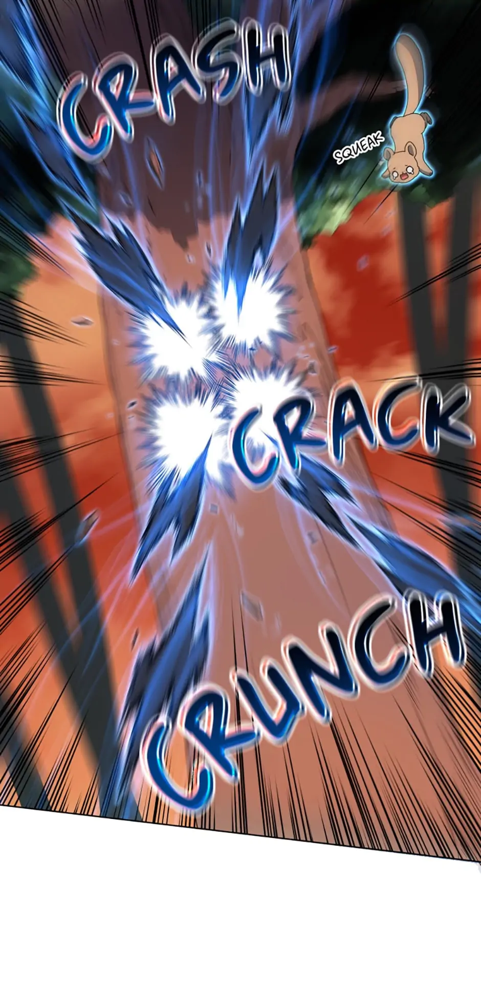 Page 14 of Chapter 35