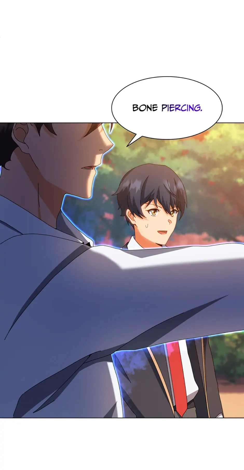 Page 15 of Chapter 35
