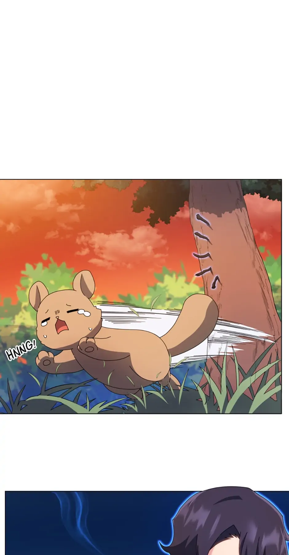 Page 16 of Chapter 35
