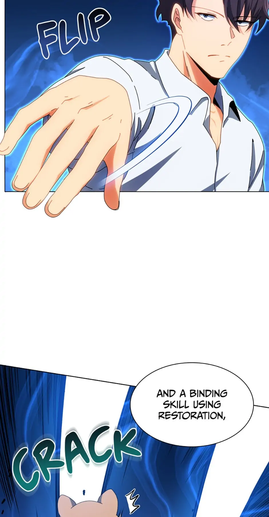 Page 17 of Chapter 35