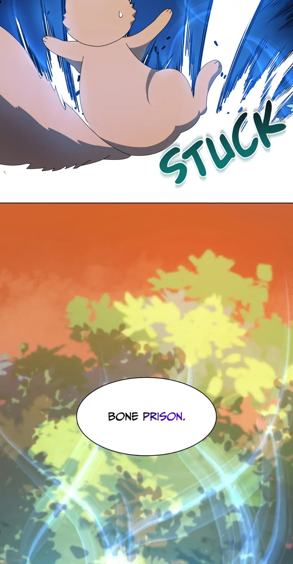 Page 18 of Chapter 35
