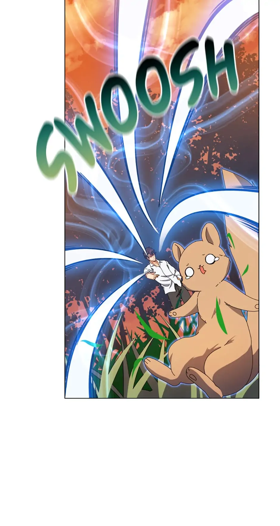 Page 22 of Chapter 35