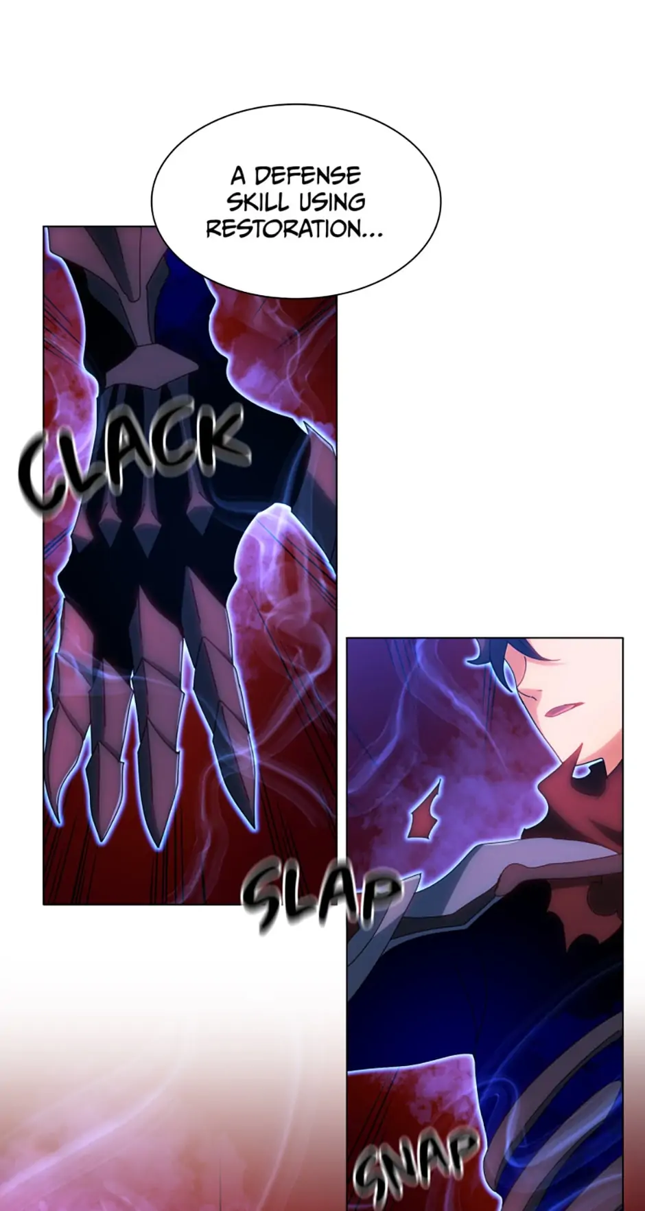 Page 23 of Chapter 35