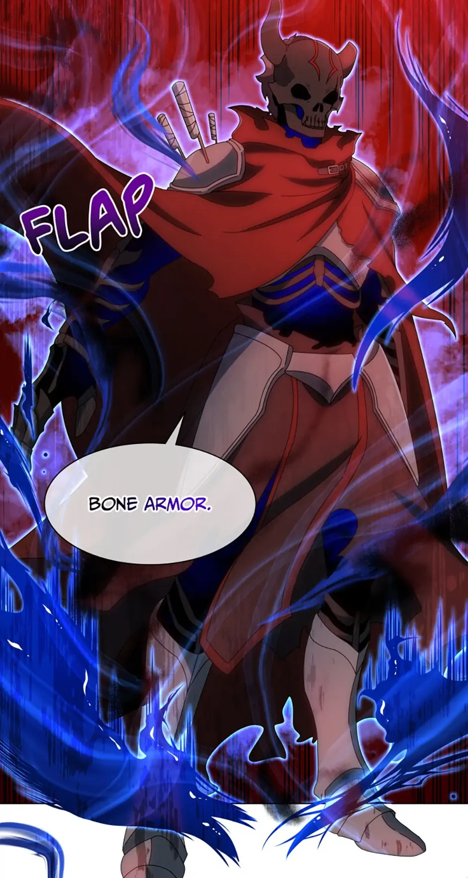Page 25 of Chapter 35