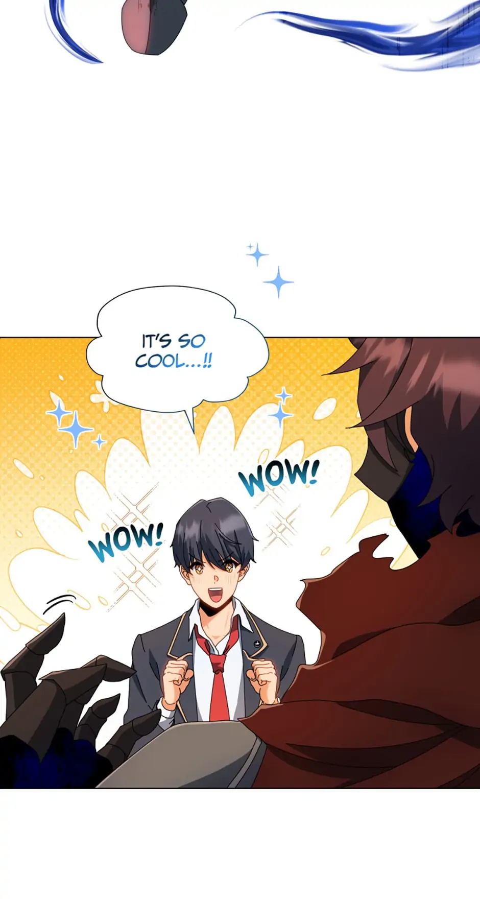 Page 26 of Chapter 35