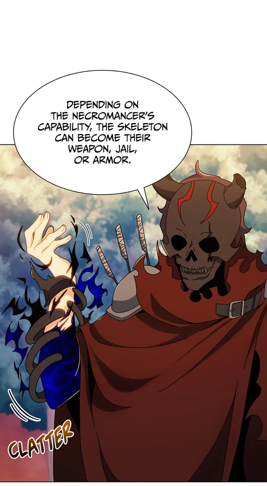 Page 27 of Chapter 35