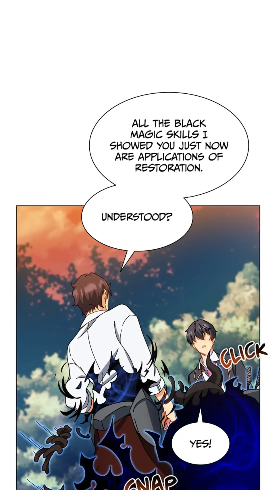 Page 28 of Chapter 35