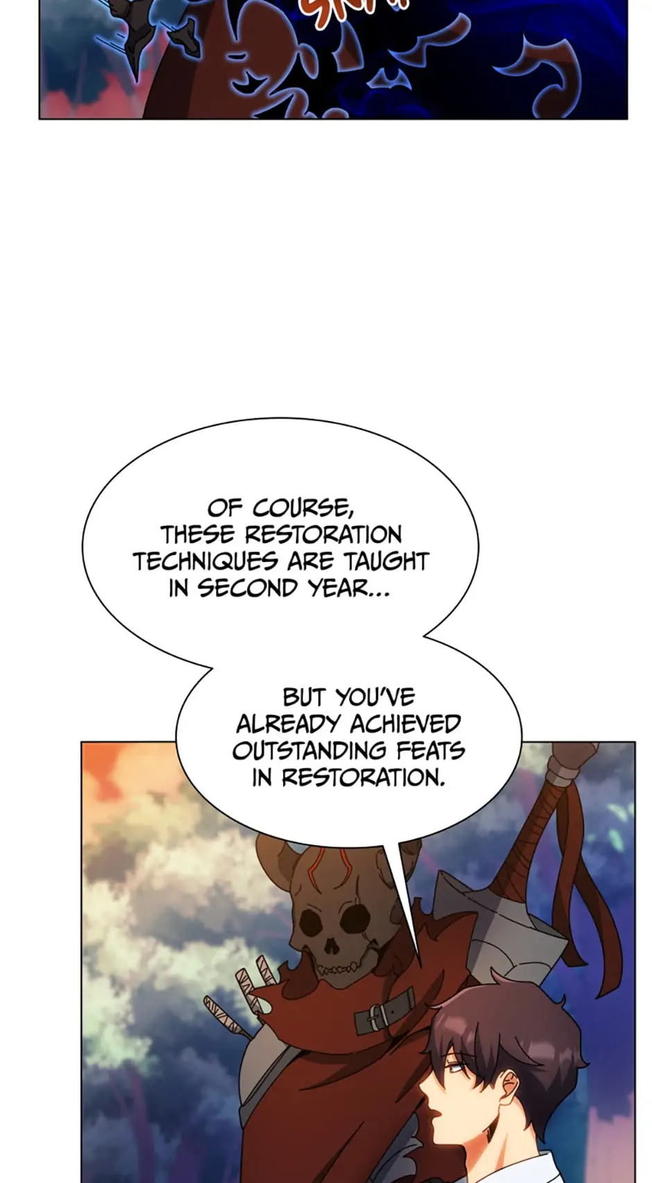 Page 29 of Chapter 35
