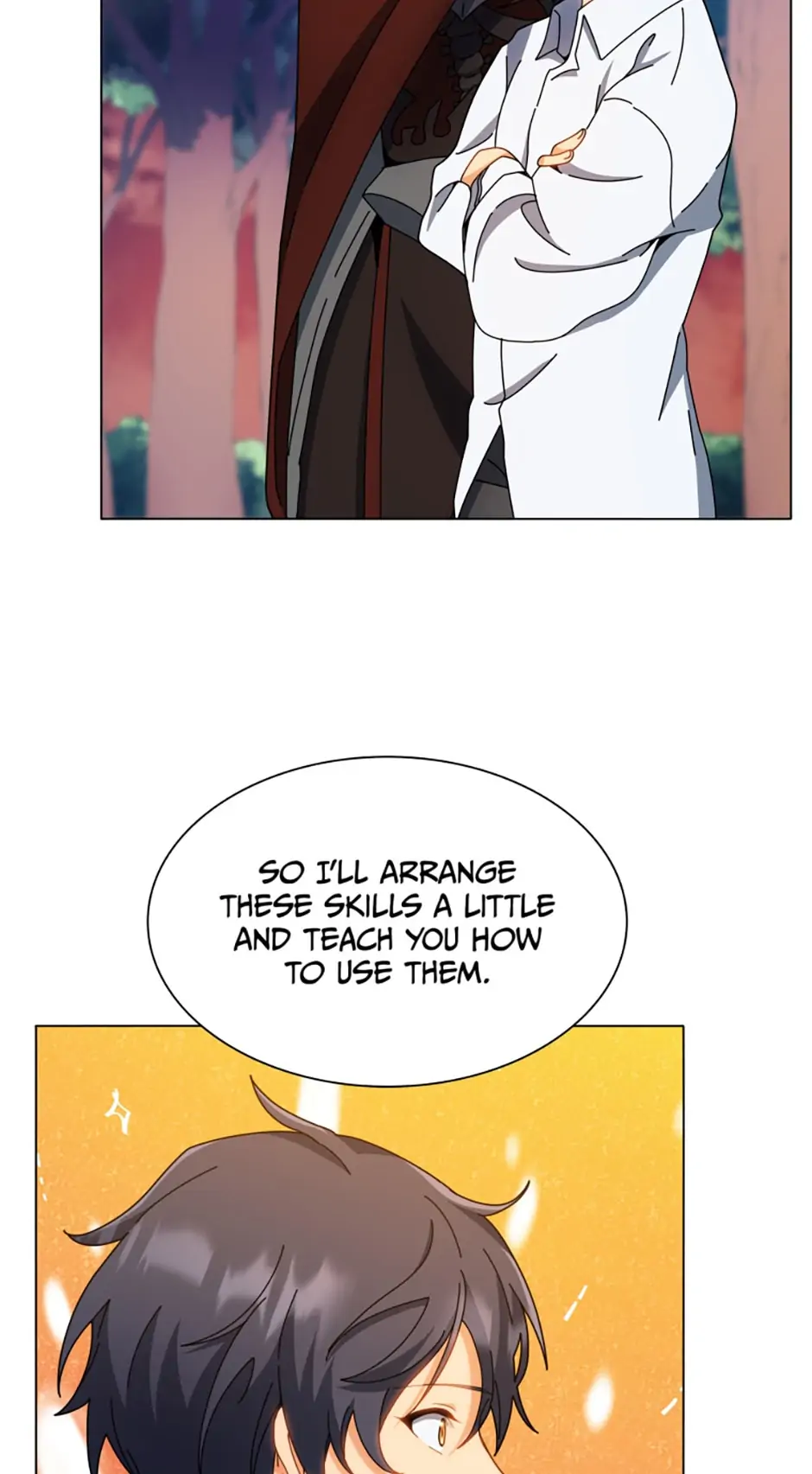 Page 30 of Chapter 35