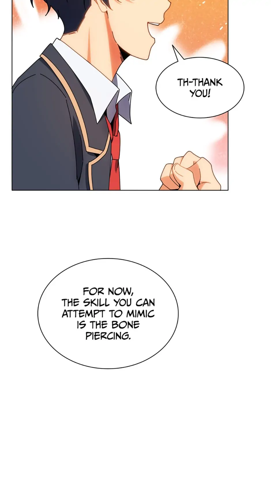 Page 31 of Chapter 35