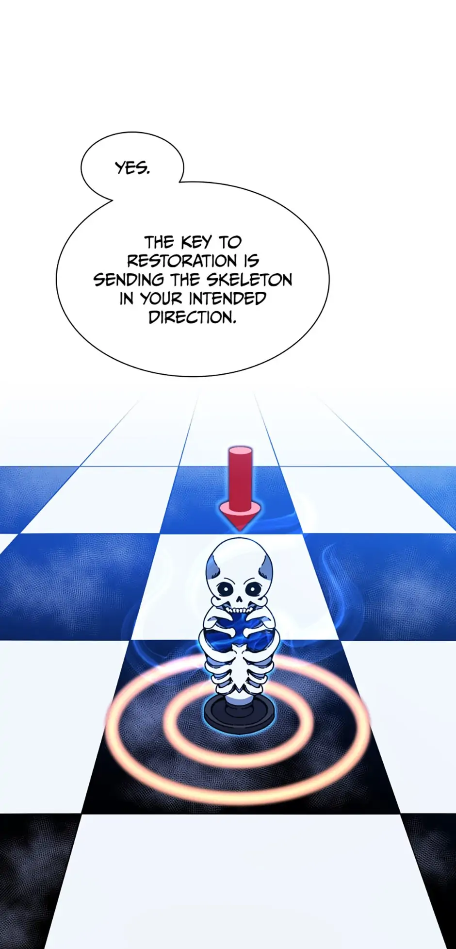 Page 33 of Chapter 35