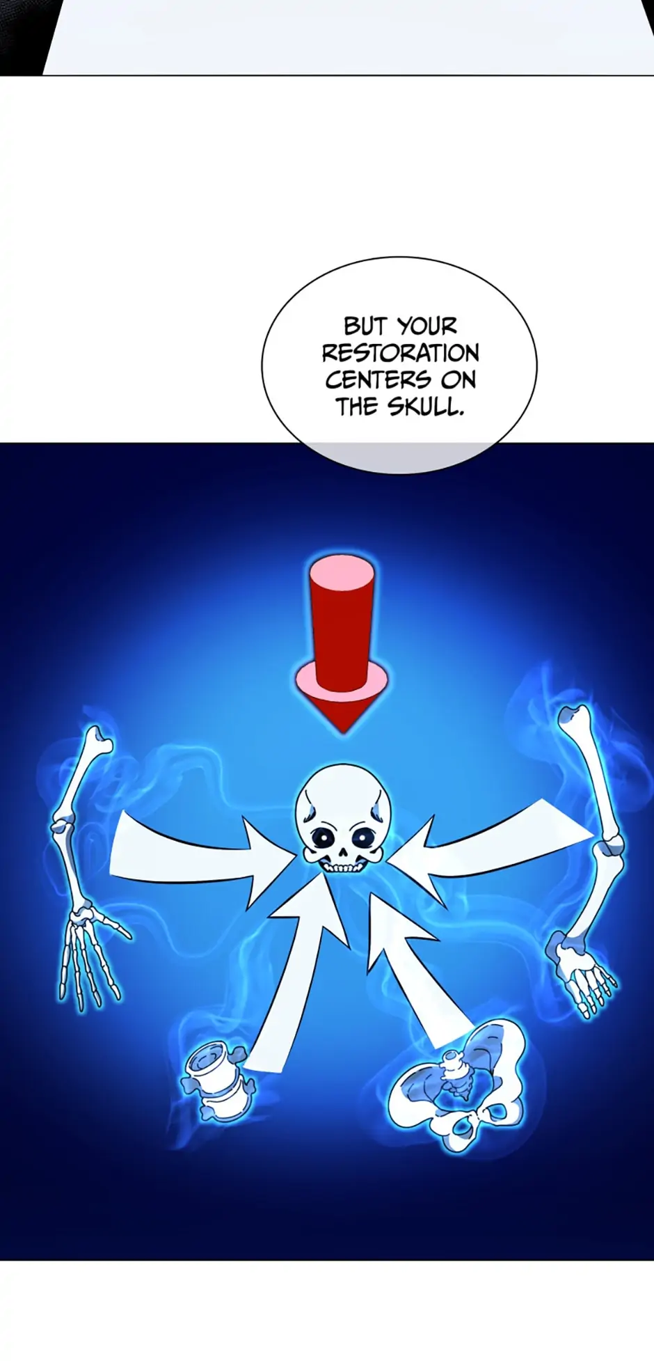 Page 34 of Chapter 35