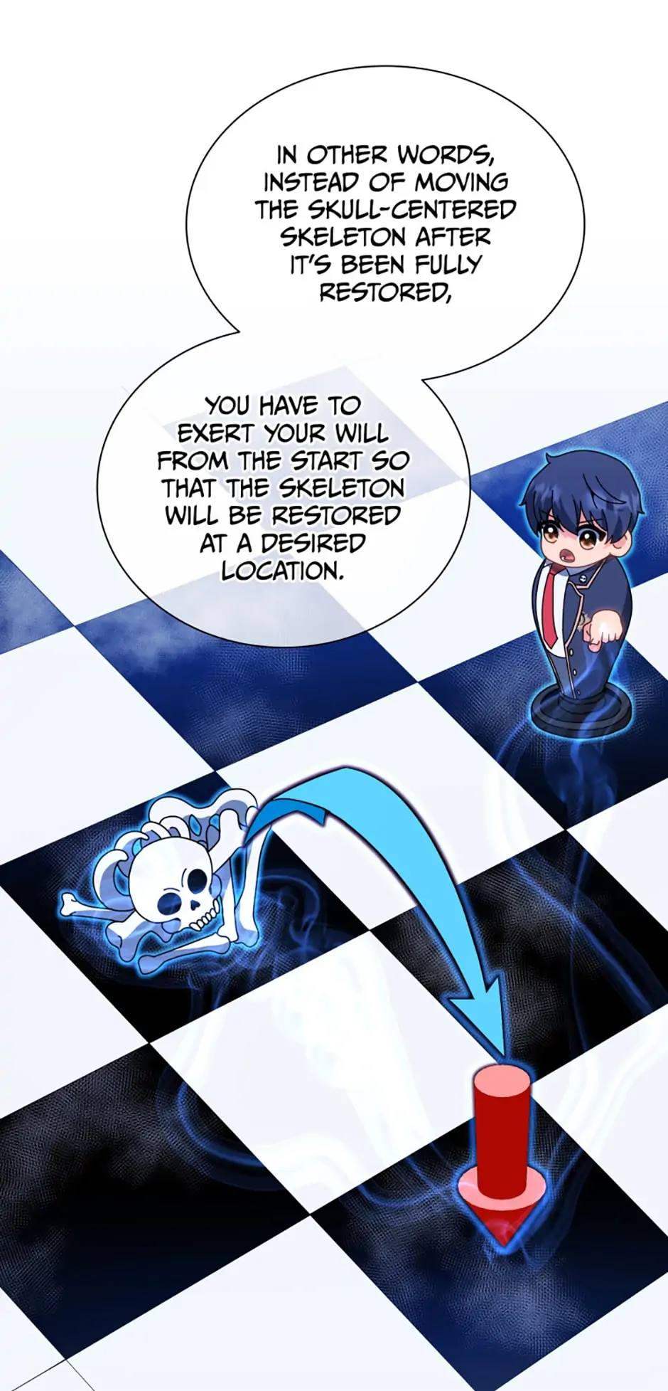Page 35 of Chapter 35