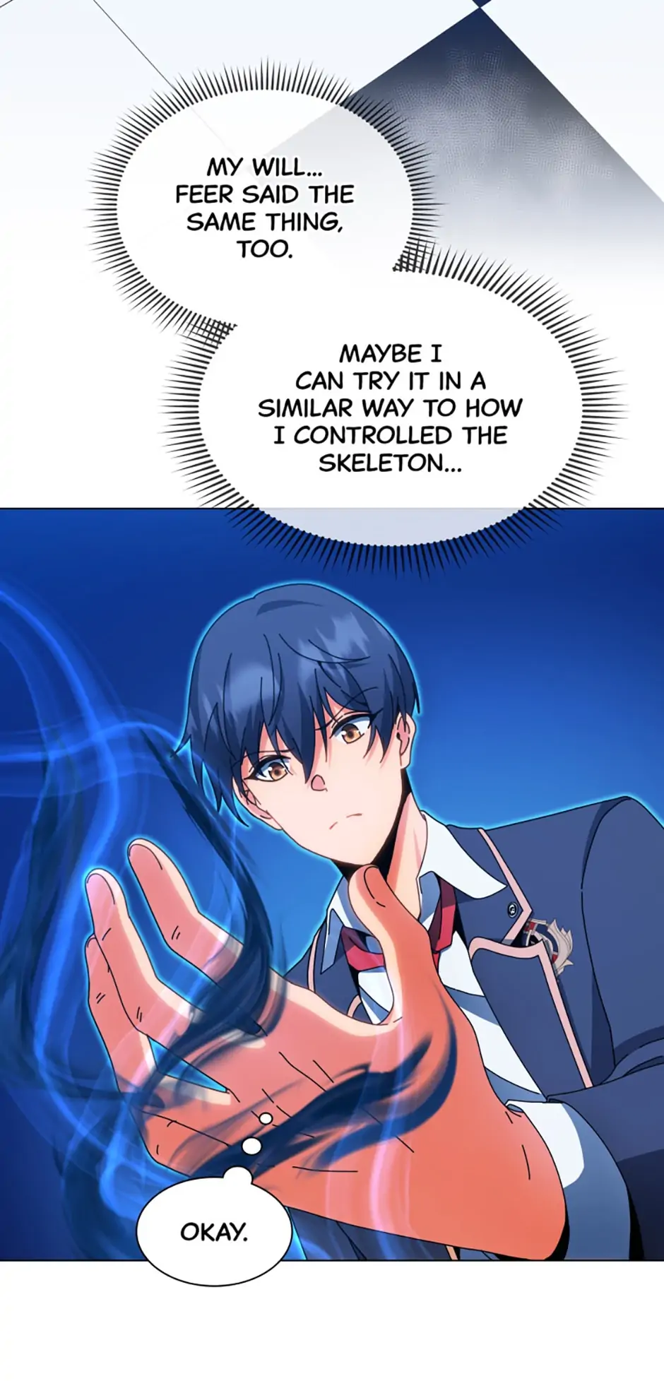 Page 36 of Chapter 35