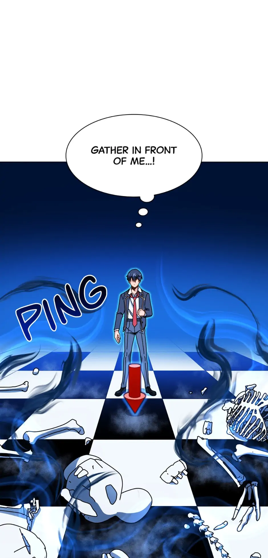 Page 37 of Chapter 35