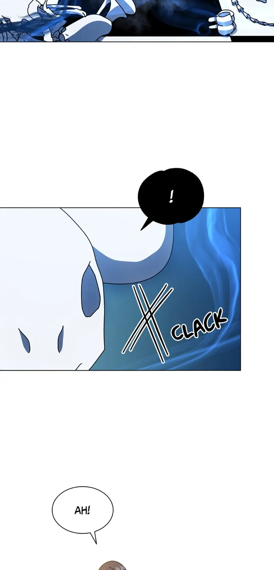 Page 38 of Chapter 35