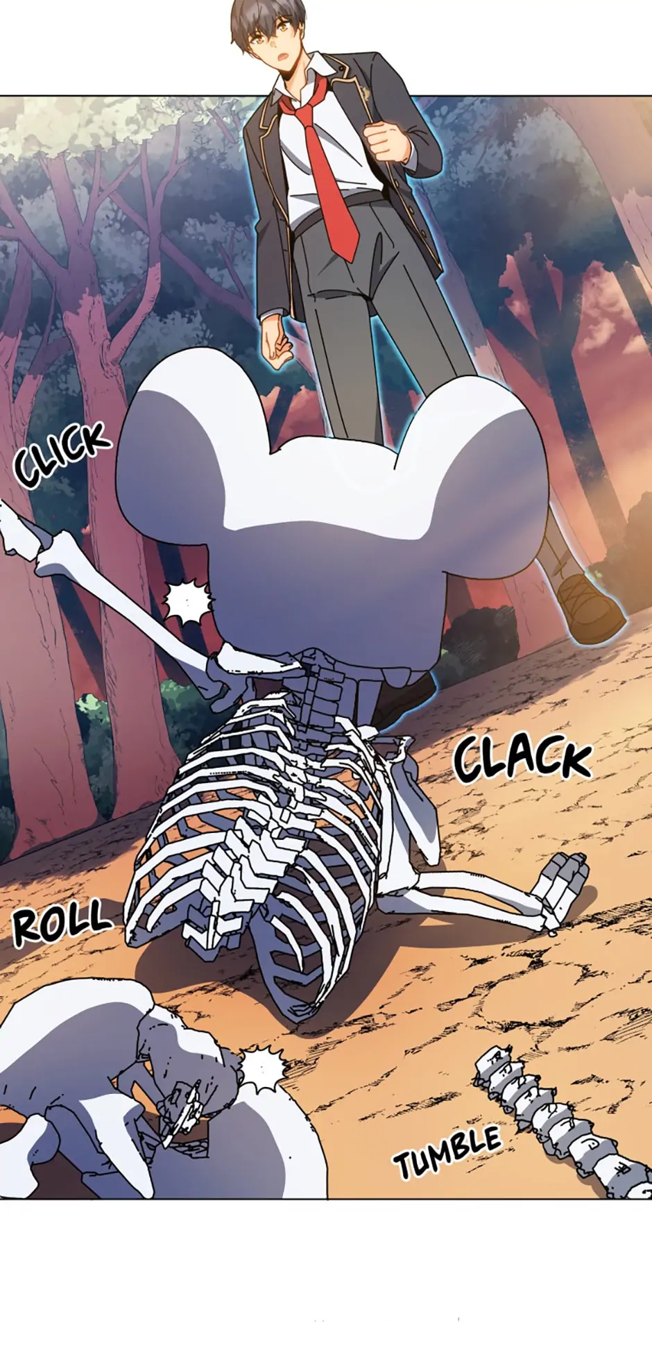 Page 39 of Chapter 35