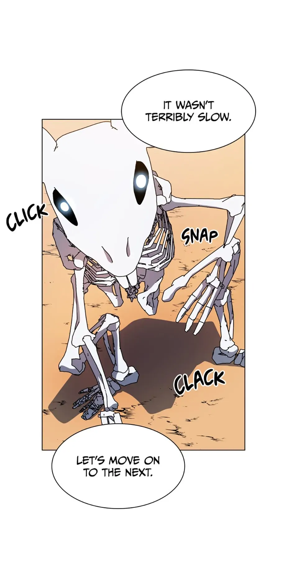 Page 40 of Chapter 35