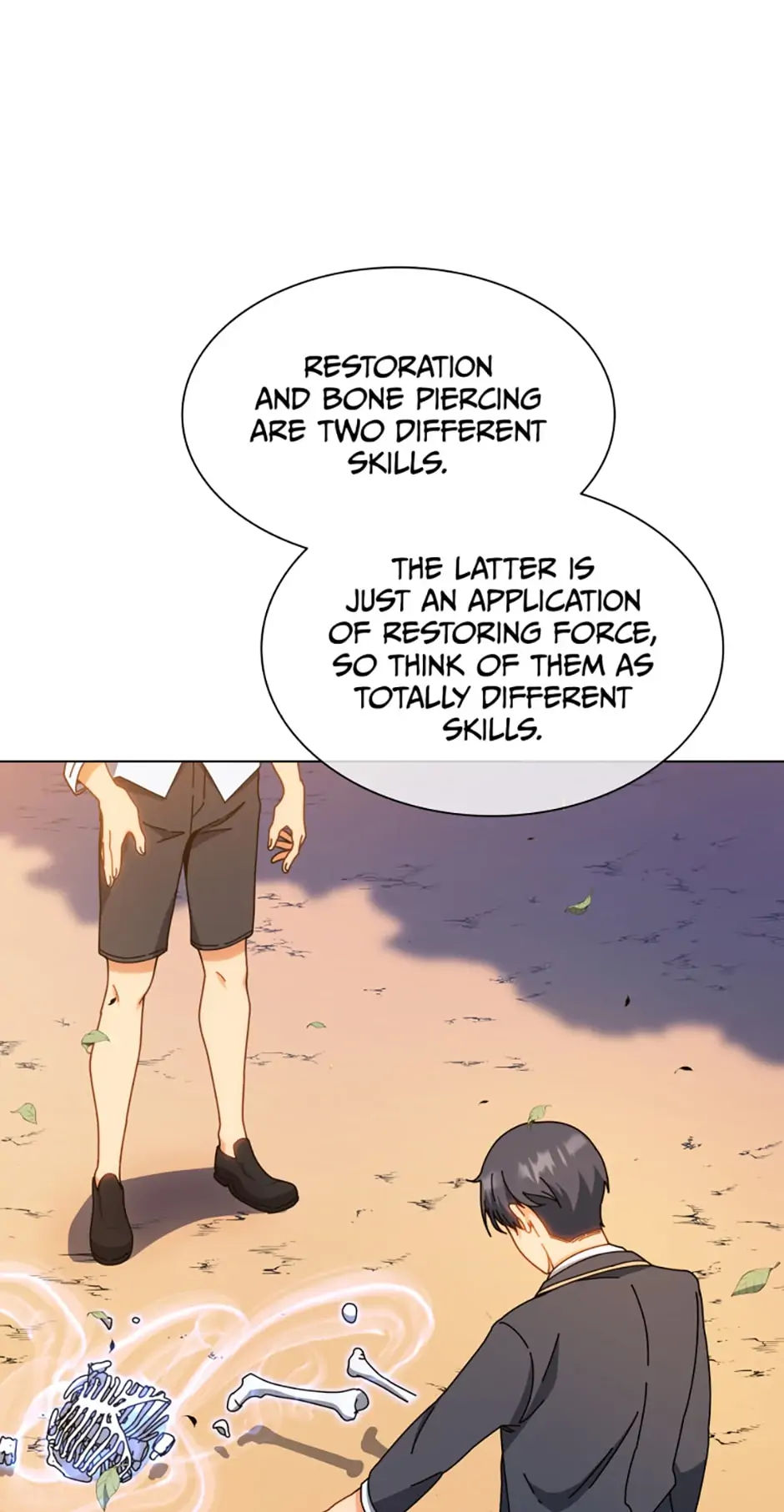 Page 41 of Chapter 35