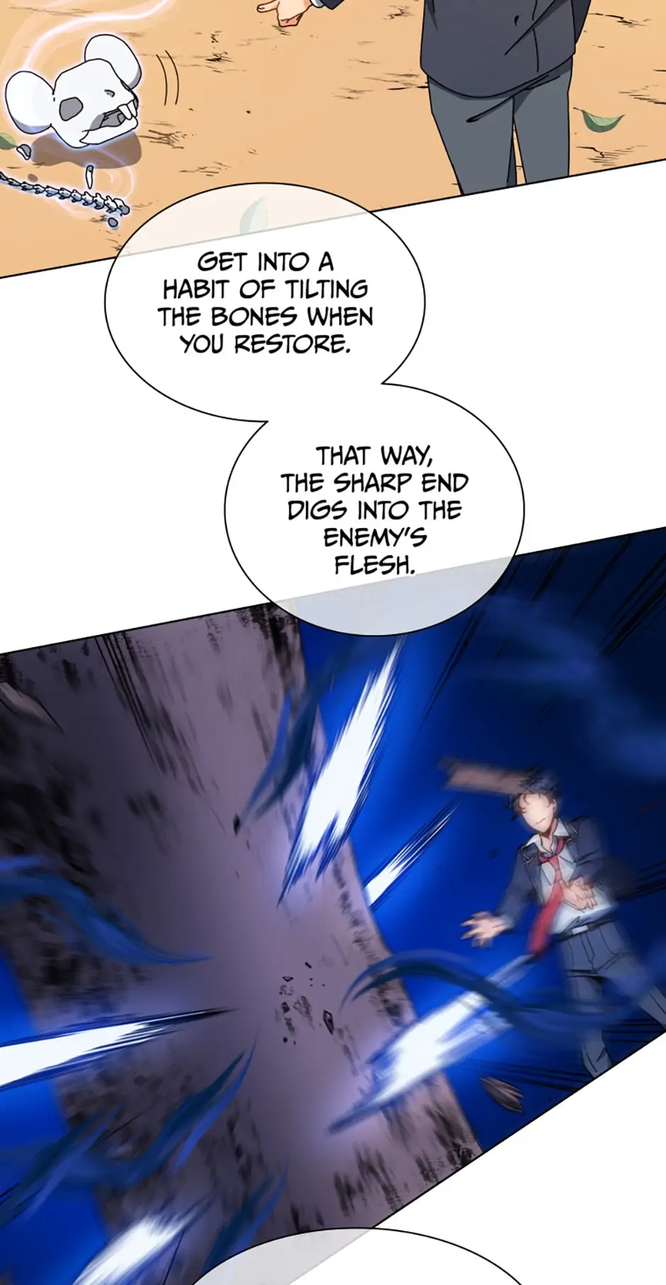 Page 42 of Chapter 35