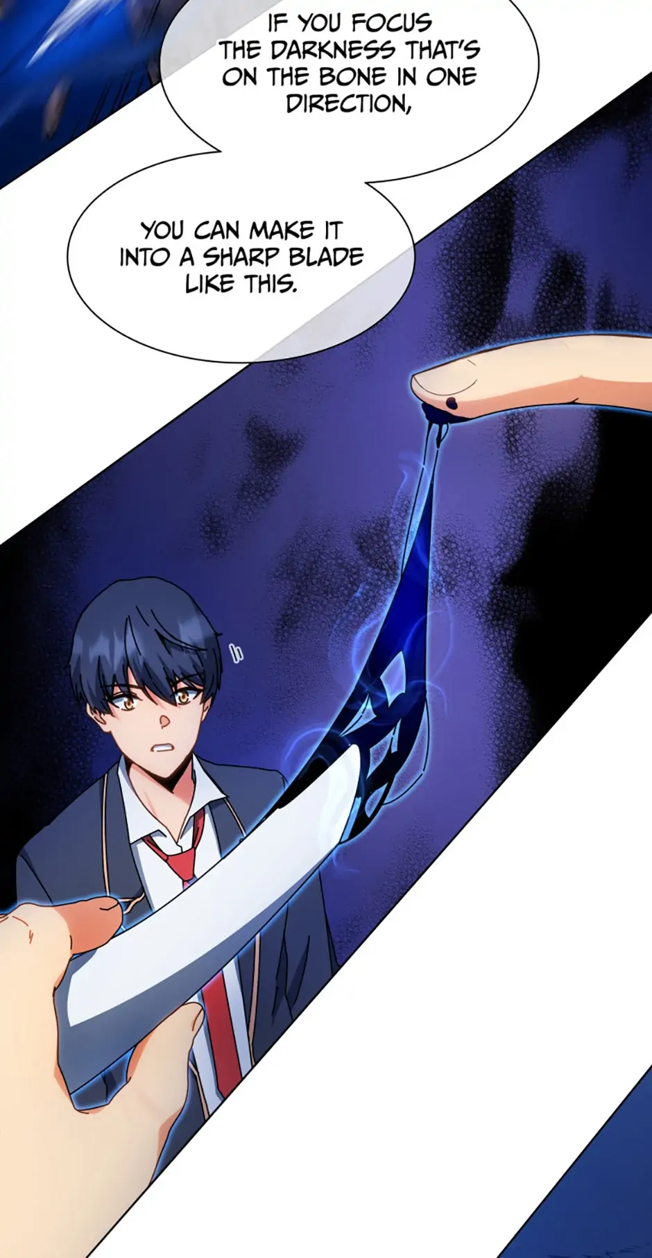 Page 43 of Chapter 35