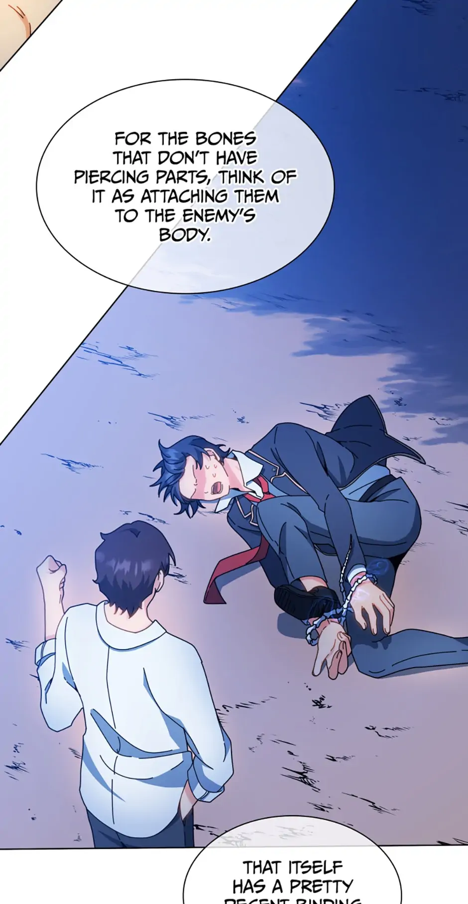 Page 44 of Chapter 35