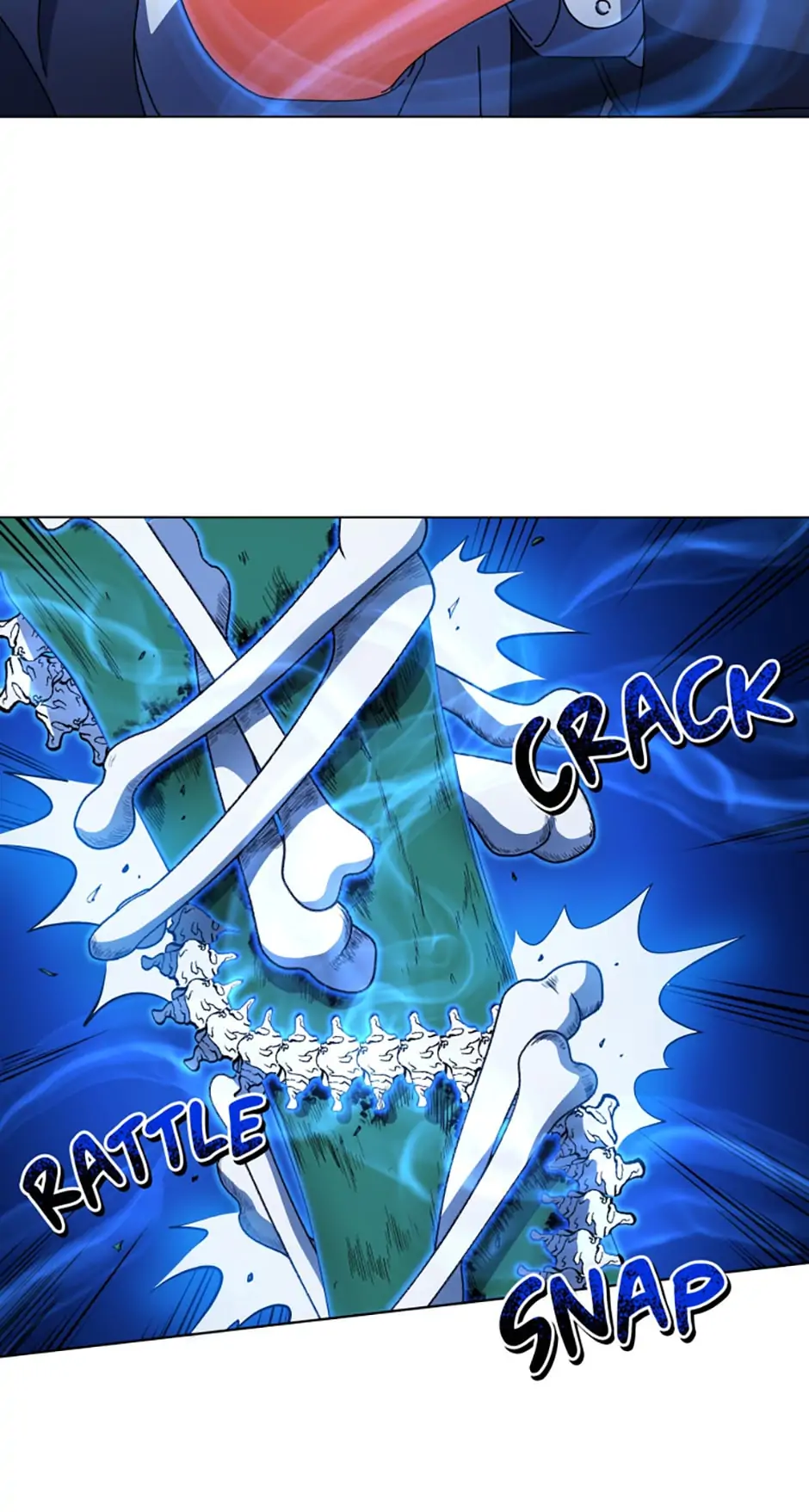 Page 48 of Chapter 35