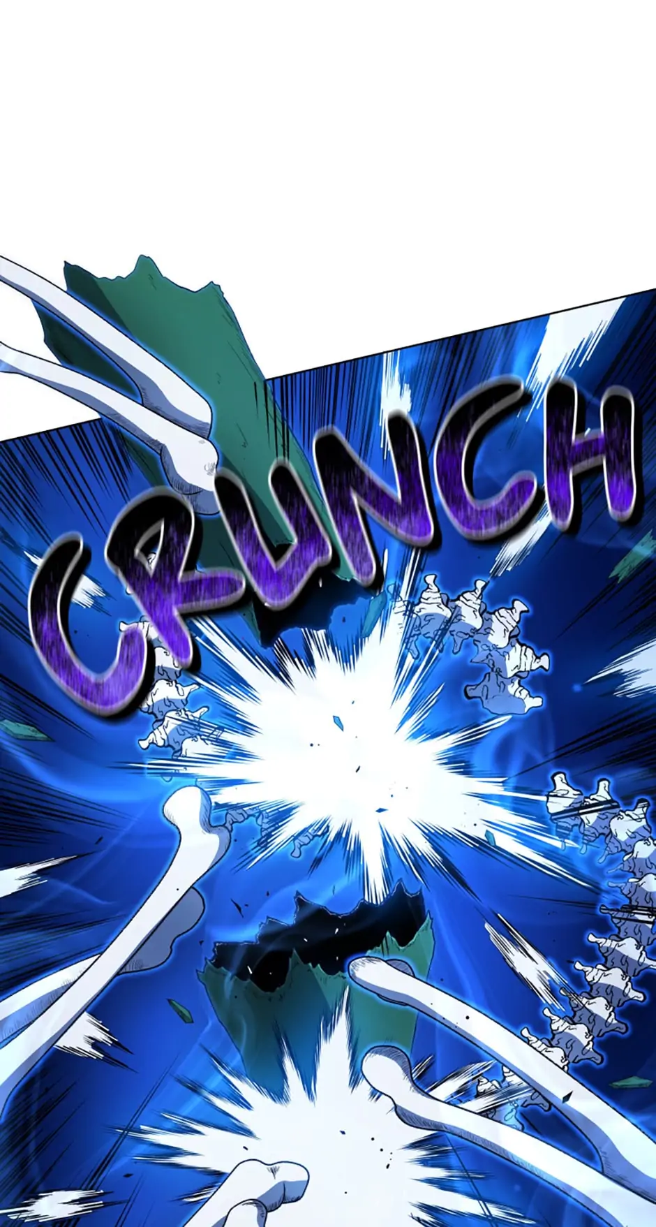 Page 49 of Chapter 35