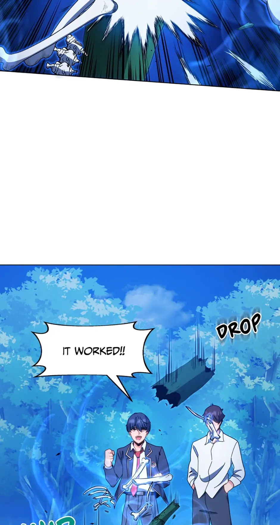 Page 50 of Chapter 35