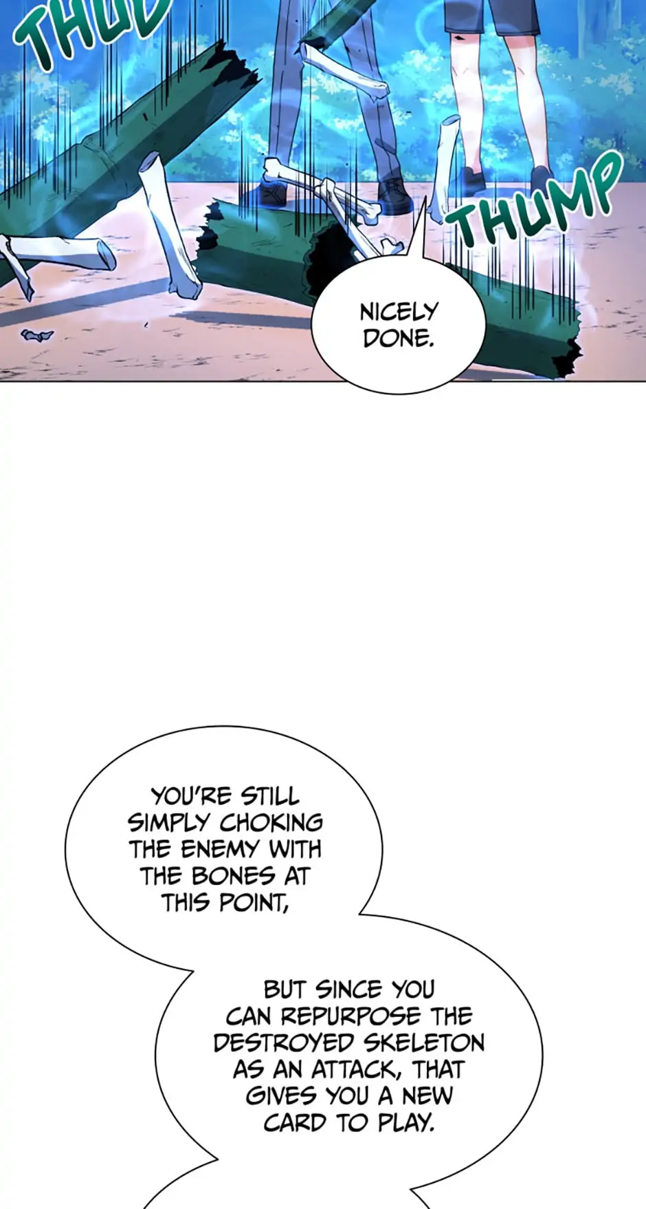 Page 51 of Chapter 35