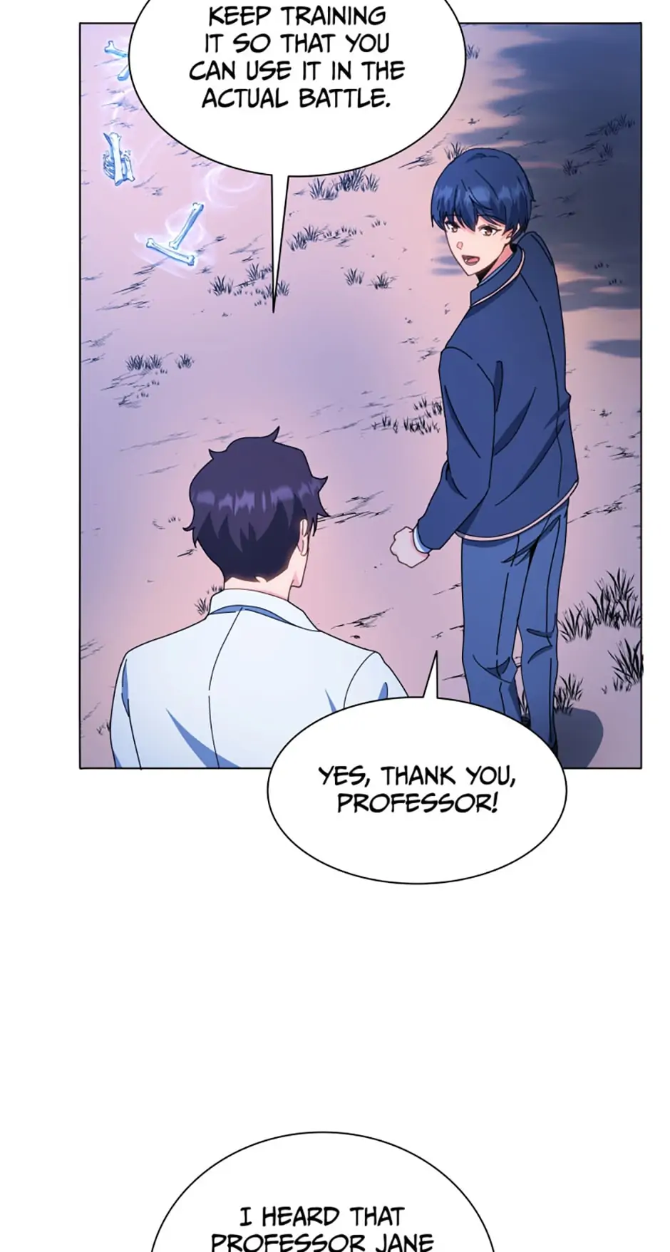 Page 52 of Chapter 35