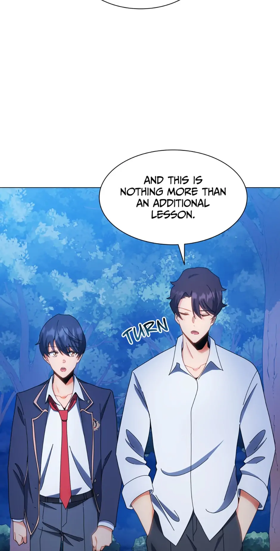Page 55 of Chapter 35