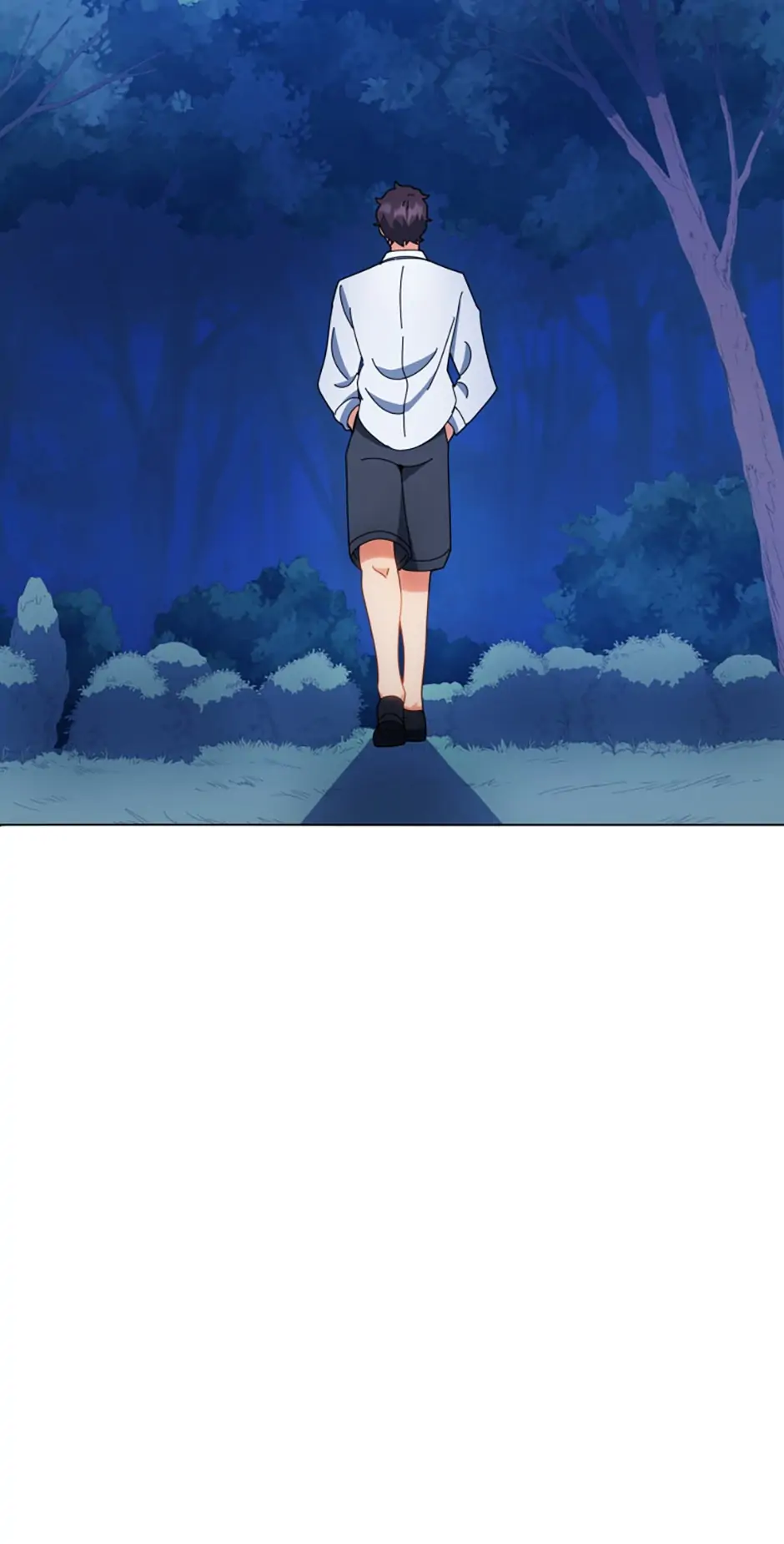 Page 57 of Chapter 35