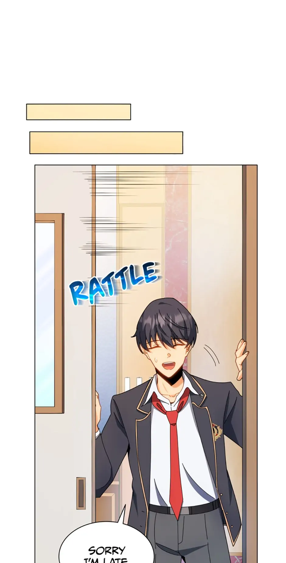 Page 58 of Chapter 35