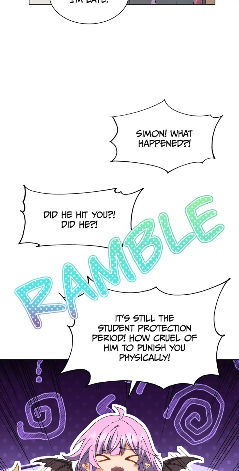 Page 59 of Chapter 35