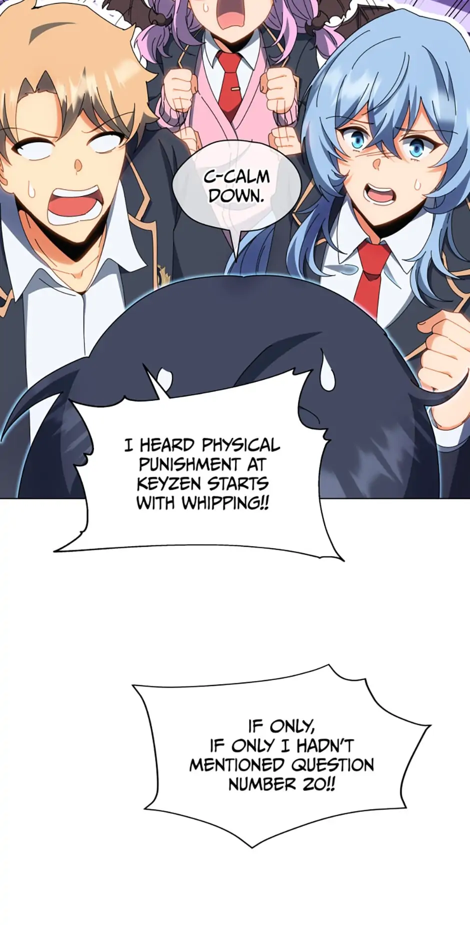 Page 60 of Chapter 35