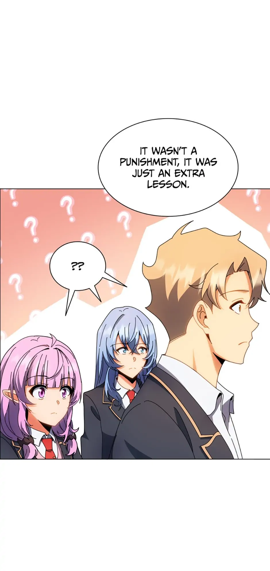 Page 61 of Chapter 35