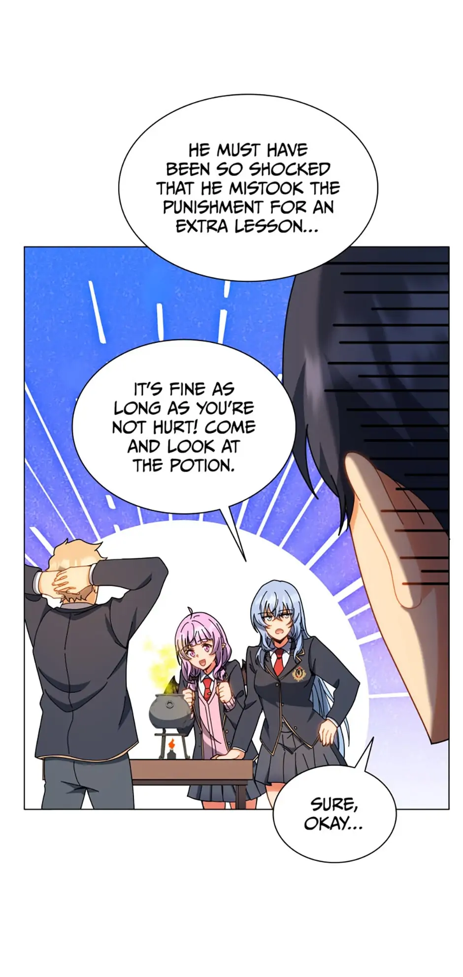 Page 62 of Chapter 35