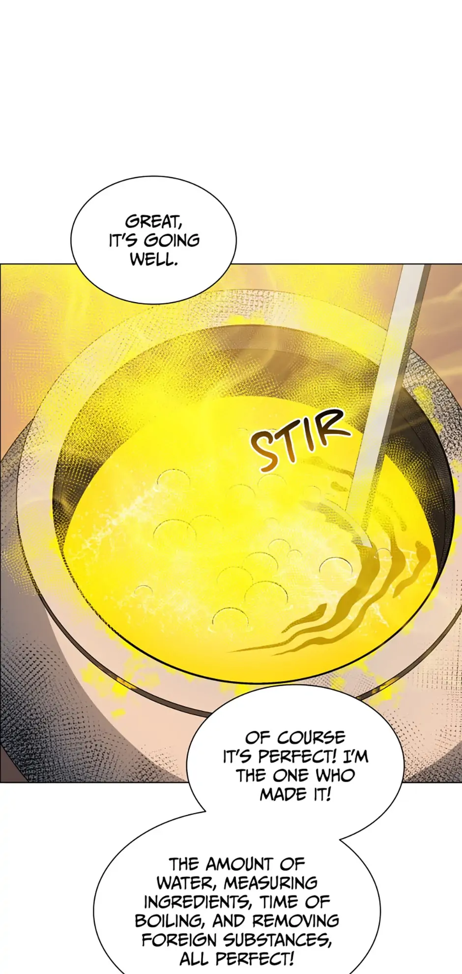 Page 63 of Chapter 35