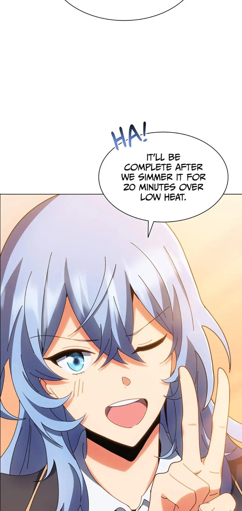 Page 64 of Chapter 35