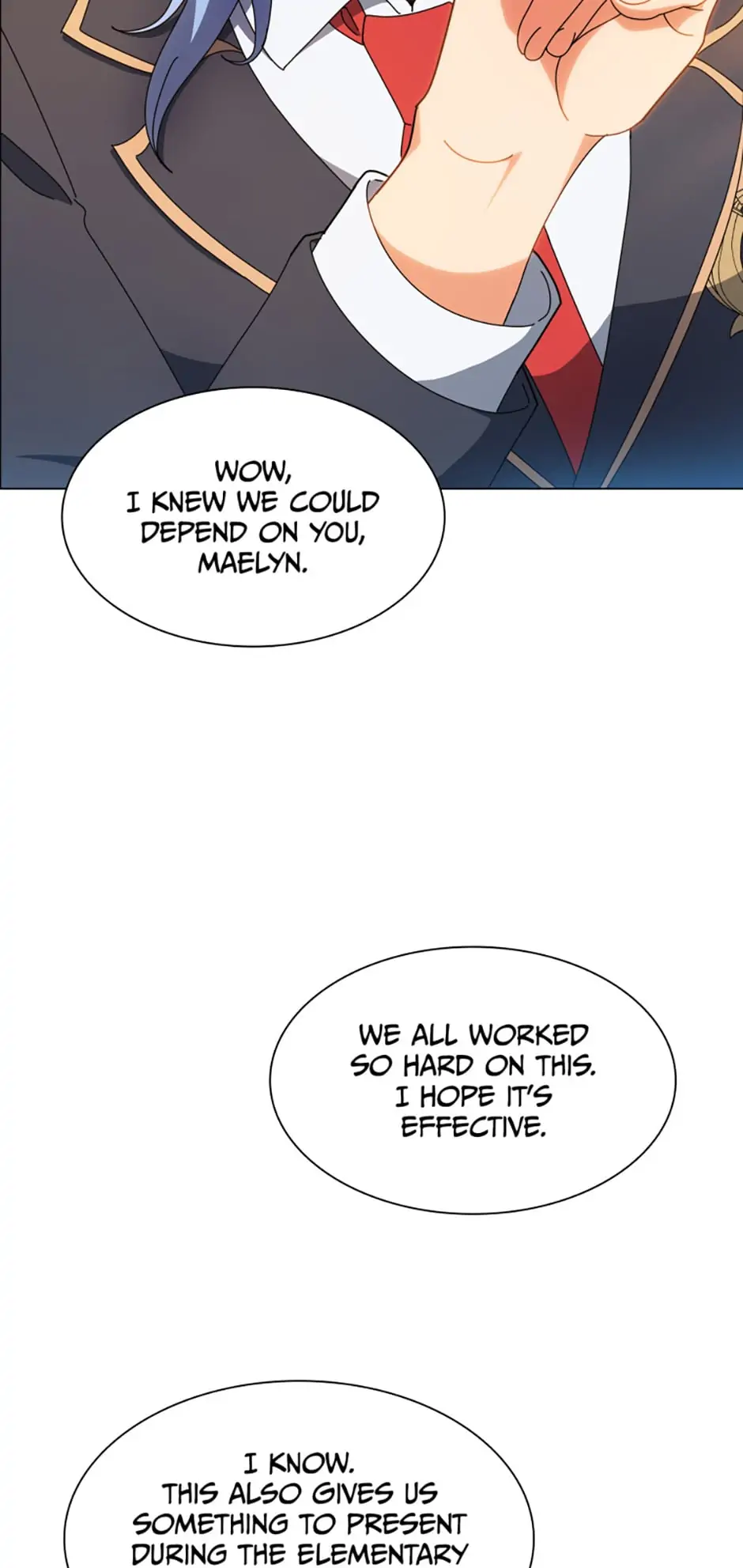 Page 65 of Chapter 35