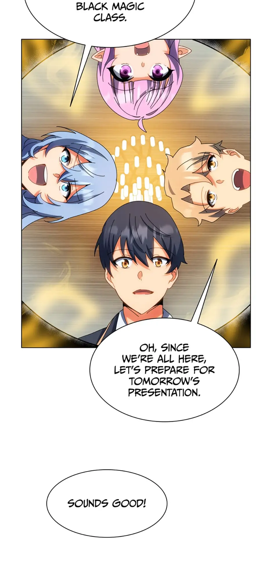 Page 66 of Chapter 35