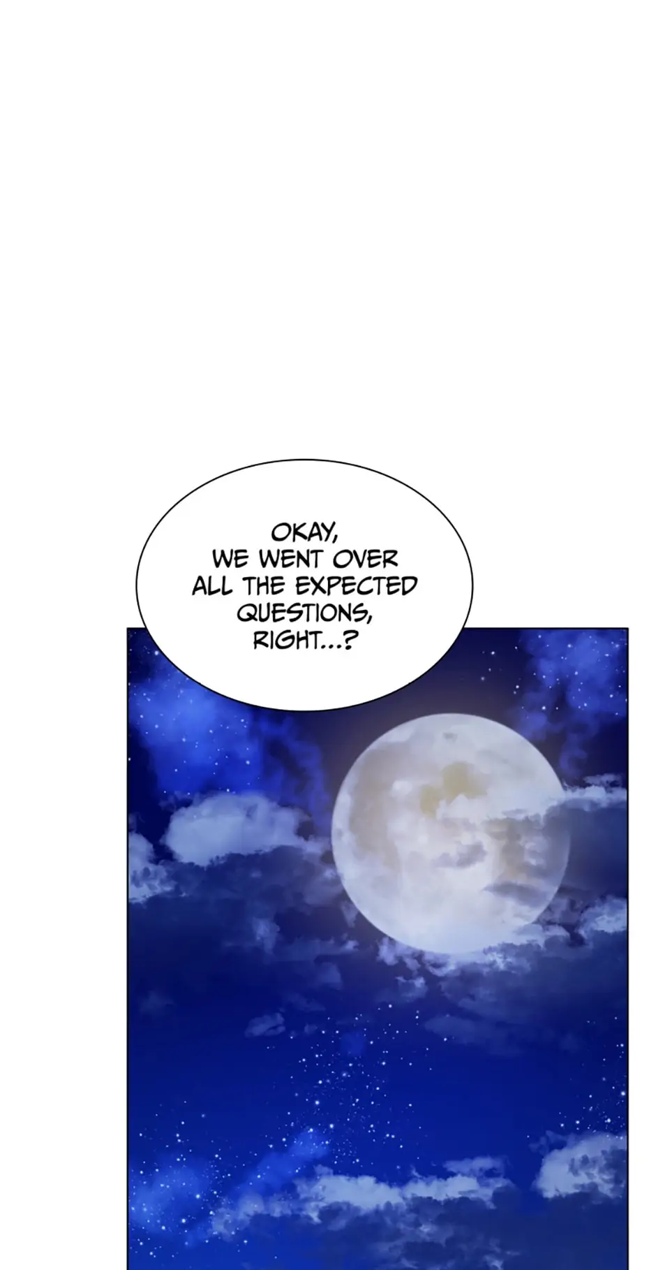 Page 67 of Chapter 35