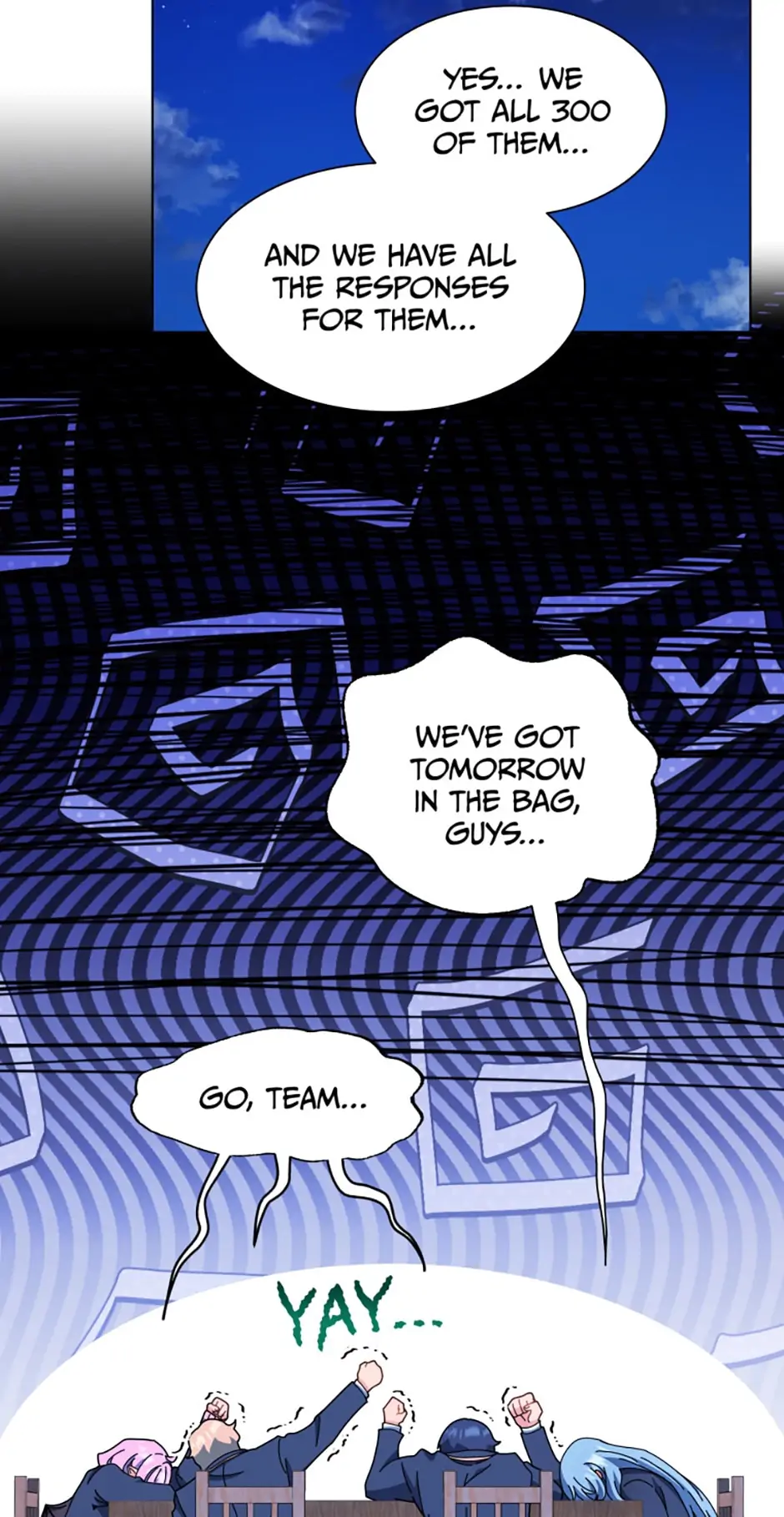 Page 68 of Chapter 35