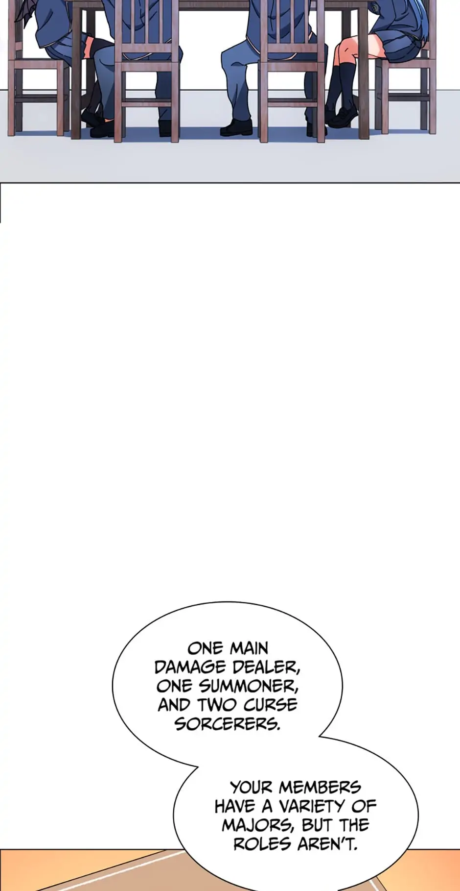 Page 69 of Chapter 35